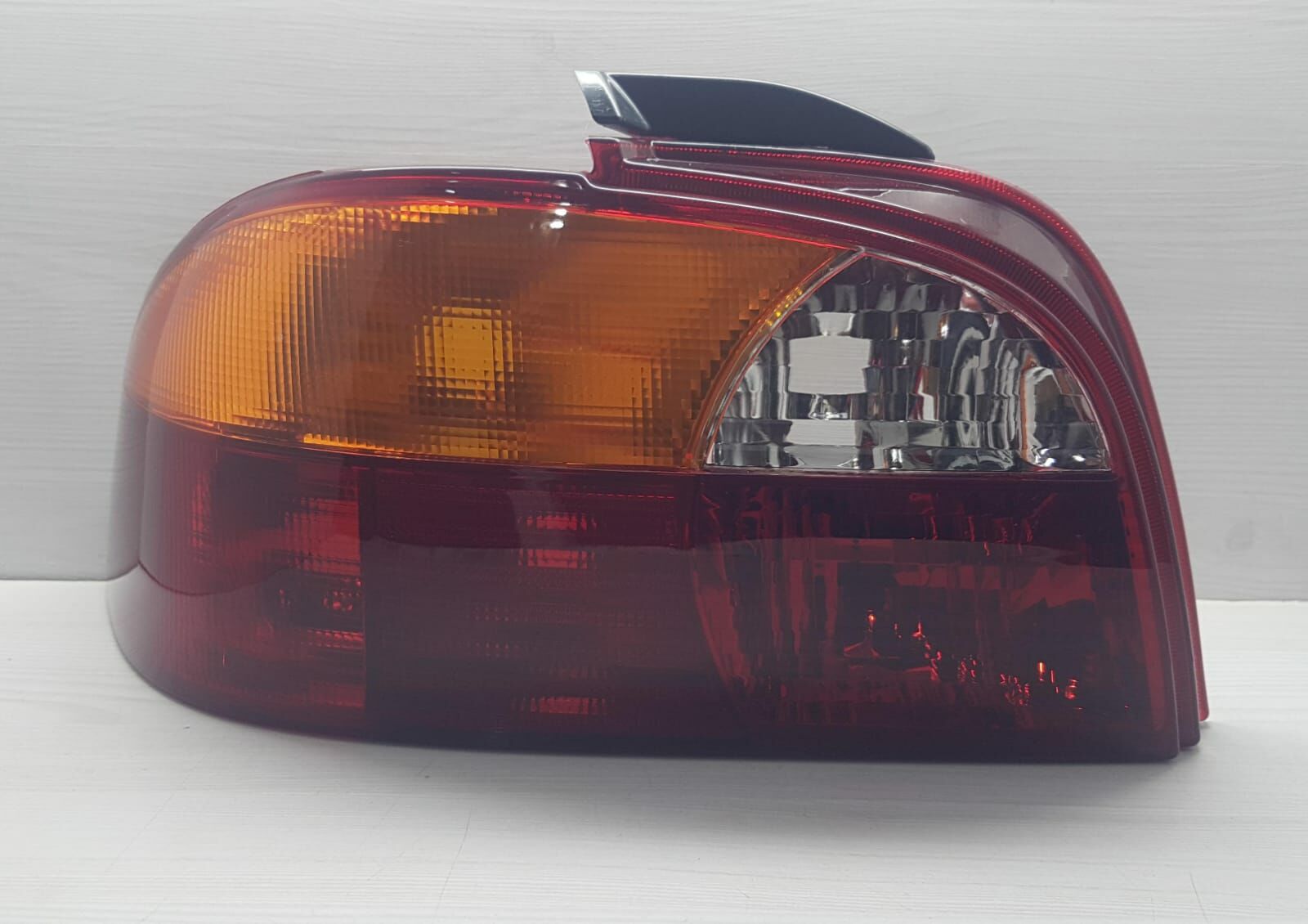 Stop Avensis Sol 1998-2000