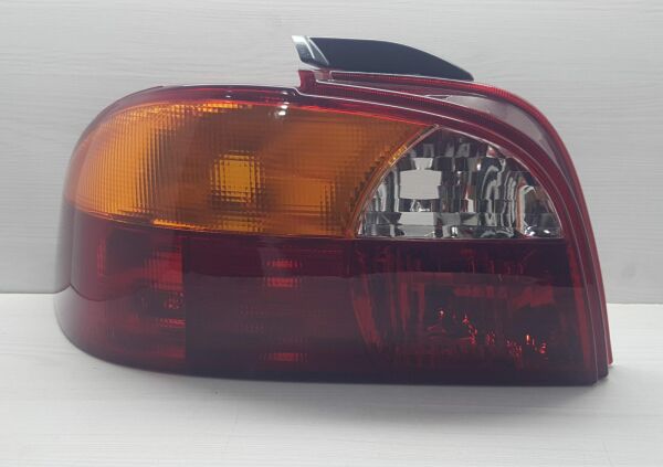 Stop Avensis Sol 1998-2000