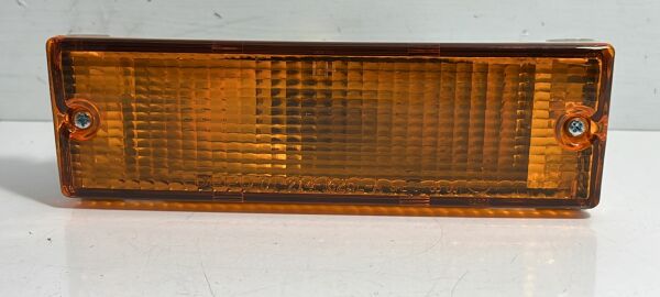 Tampon Sinyali L200 Sol 90-98