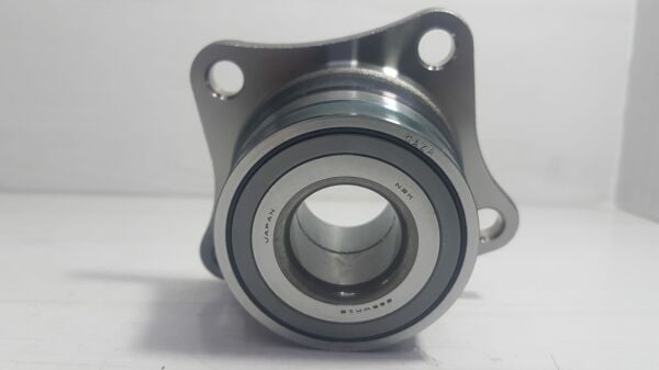 corolla arka teker rulmanı porya AE101