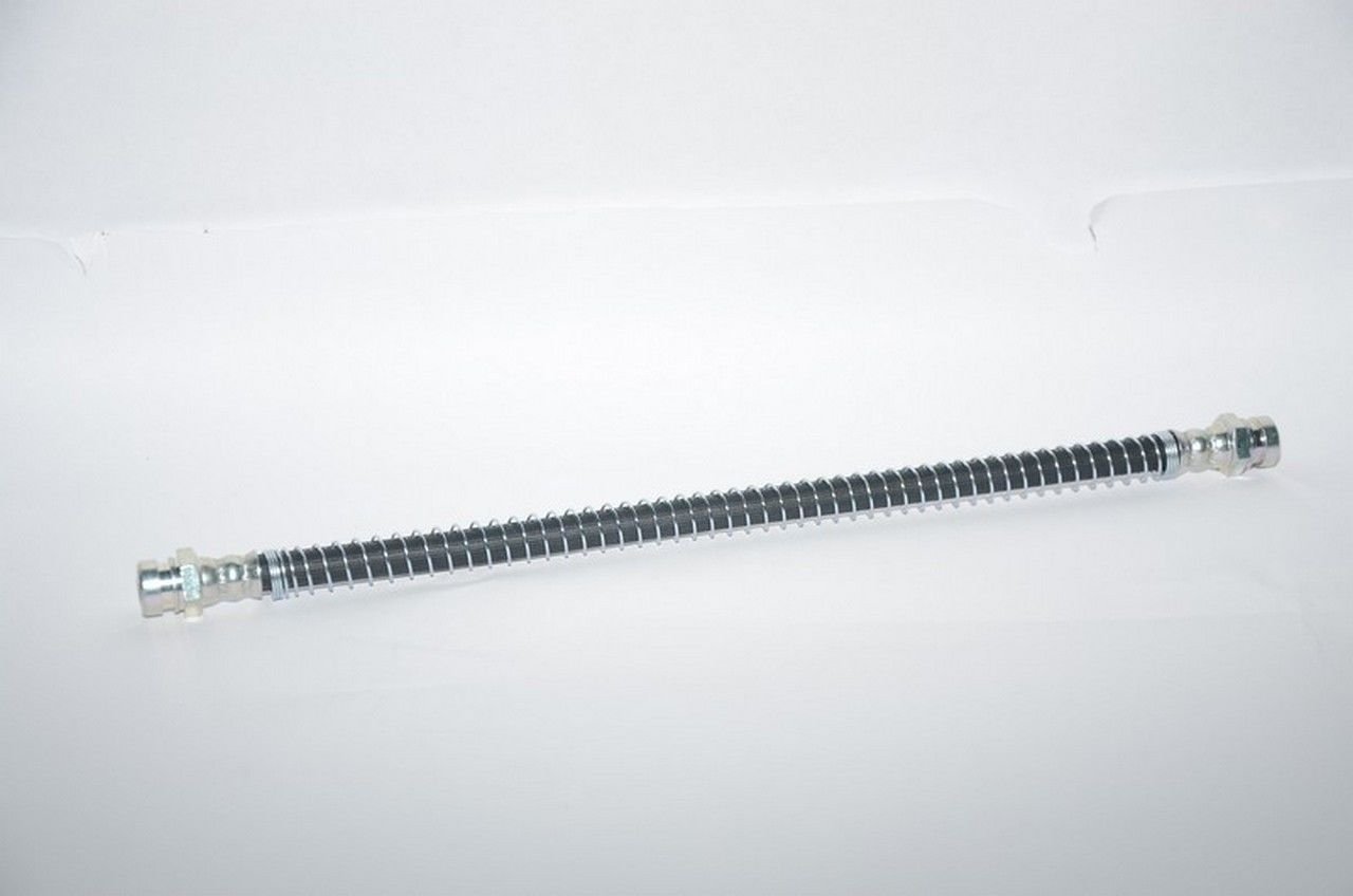 H100 94-06 FREN HORTUMU ARKA