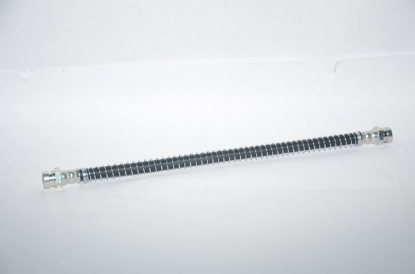 H100 94-06 FREN HORTUMU ARKA