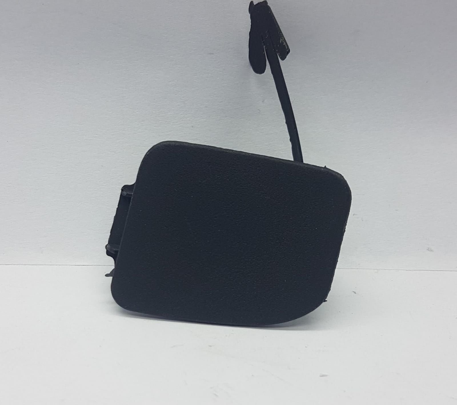 ÇEKI DEMIR KAPAGI ARKA CIVIC 2016-2021