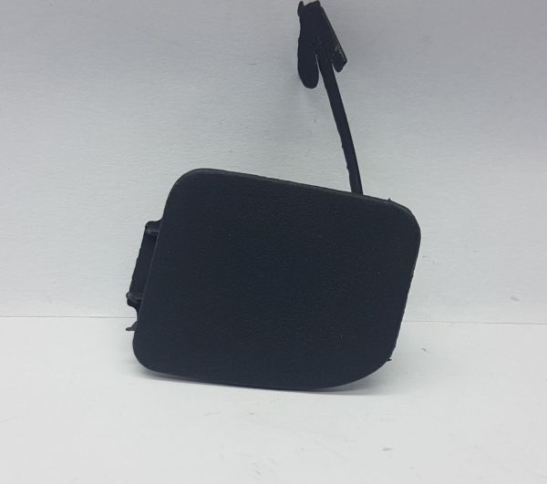 ÇEKI DEMIR KAPAGI ARKA CIVIC 2016-2021