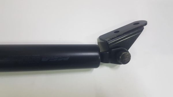 bagaj Amortisörü pregio Sağ