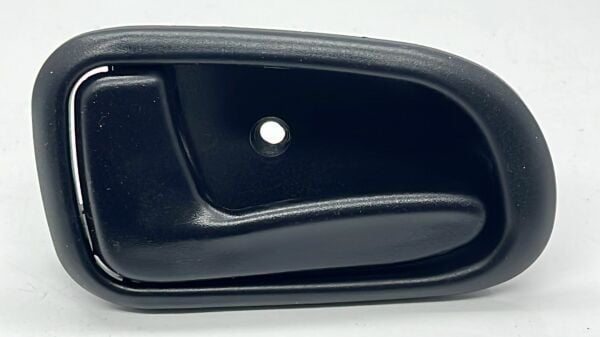 Kapi Kolu Corolla iç Ön/Arka Sol 92-97 Siyah