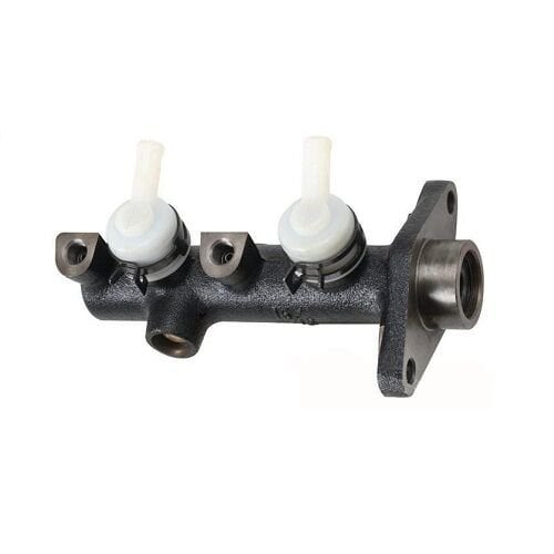 MERKEZ FREN ANA L300