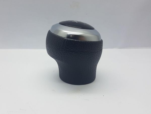 Vites Topuzu Kmy 2012-