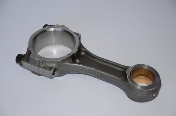 NPR 66 4HF1 PİSTON KOLU  4HF1