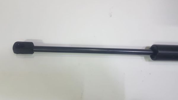 bagaj Amortisörü pregio Sağ