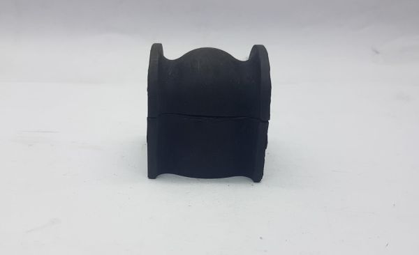 Viraj Lastiği Jazz 2008- Ön