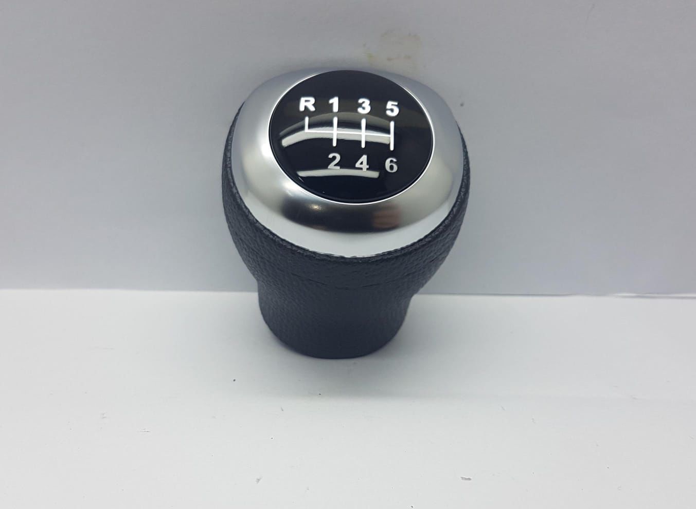 Vites Topuzu Kmy 2012-