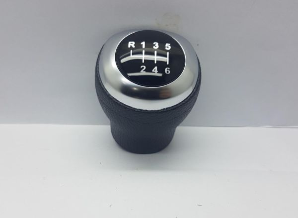 Vites Topuzu Kmy 2012-