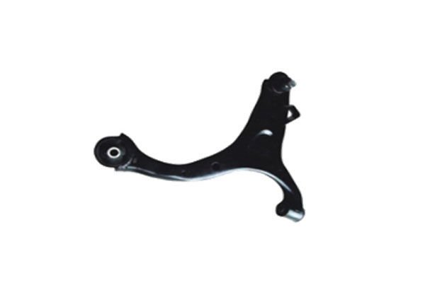 SALINCAK ALT SAG- SANTAFE 06-12/SORENTO 10-13