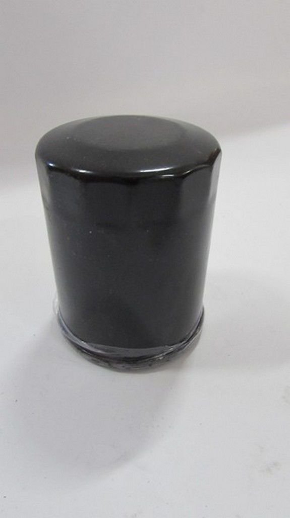 PRIMERA / NOTE 2007- YAĞ FİLTRESİ