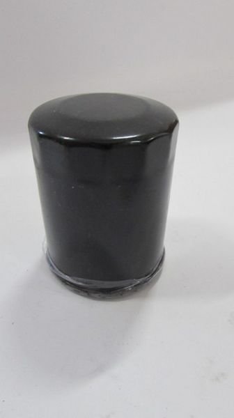 PRIMERA / NOTE 2007- YAĞ FİLTRESİ