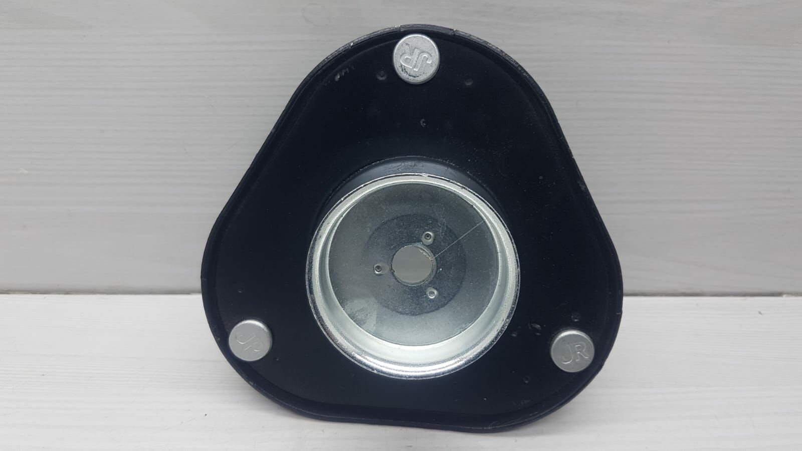 AMORTISÖR TAKOZU RAV4 06-/AVENSIS 09- ÖN 48609-0F021