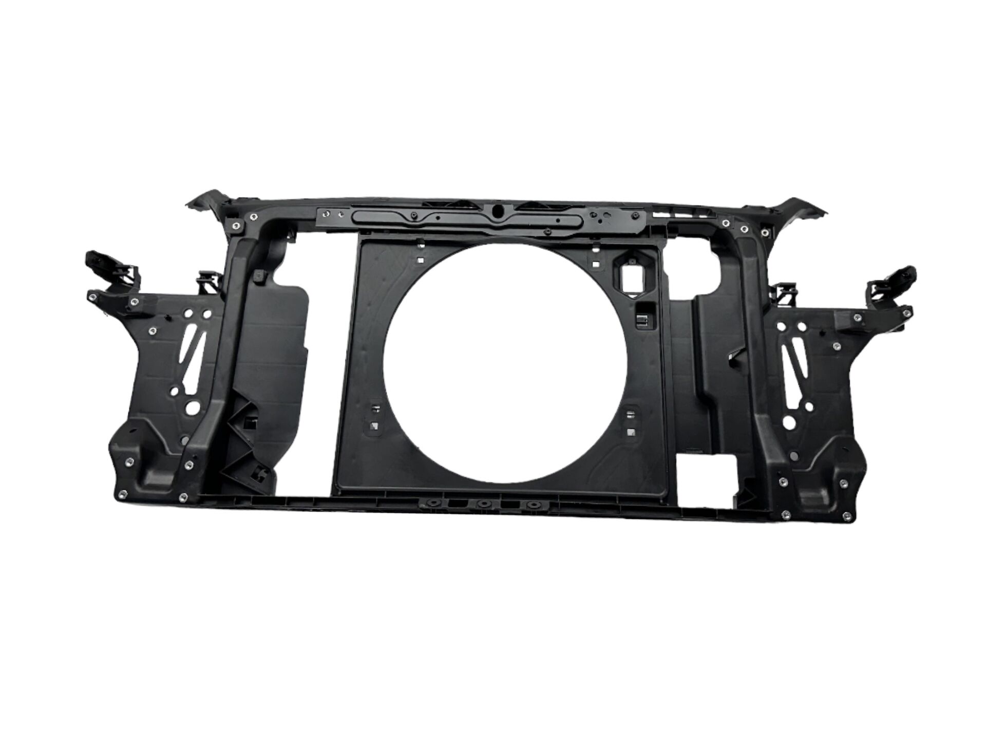 PANEL İ20 08-12 ÖN (BENZİNLİ)