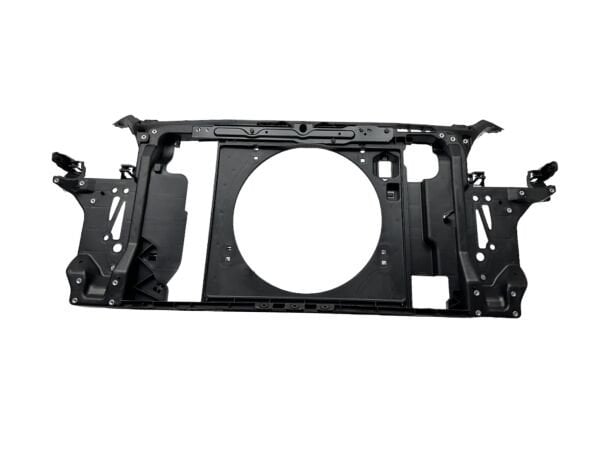 PANEL İ20 08-12 ÖN (BENZİNLİ)