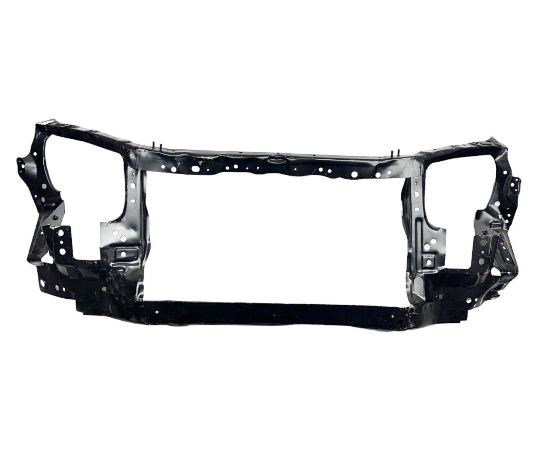 PANEL 323 1.5 98-02 ÖN