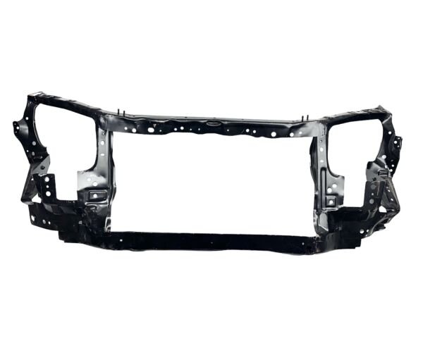 PANEL 323 1.5 98-02 ÖN