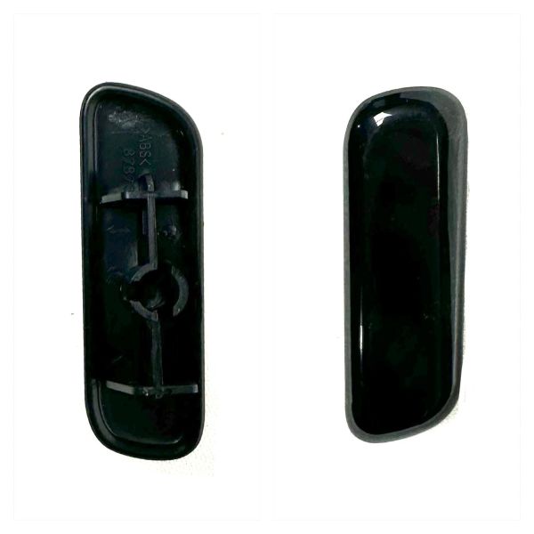 KAPAK FAR YIKAMA PAJERO 07-12 RH