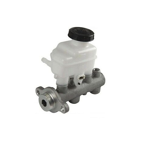 MERKEZ FREN ANA LANCER 03-