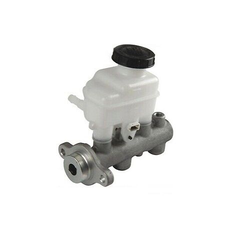 MERKEZ FREN ANA LANCER 03-