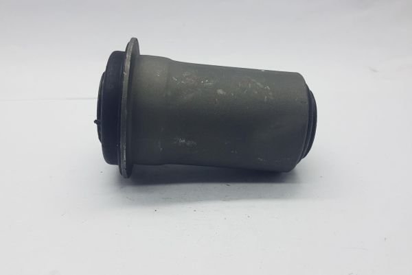 Salıncak Burcu L200 2007- 4*2  Alt