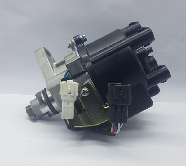 Distribitör Corolla 6 Fis 4Afe