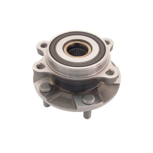 PORYA ON (ABSLI-IC CAP:30mm)- AVENSIS 2.0/2.2 D4D 09- / AVENSIS 1.6 D4D 15- / RAV4 D4D 06- / VERSO 2.0 D4D 09-