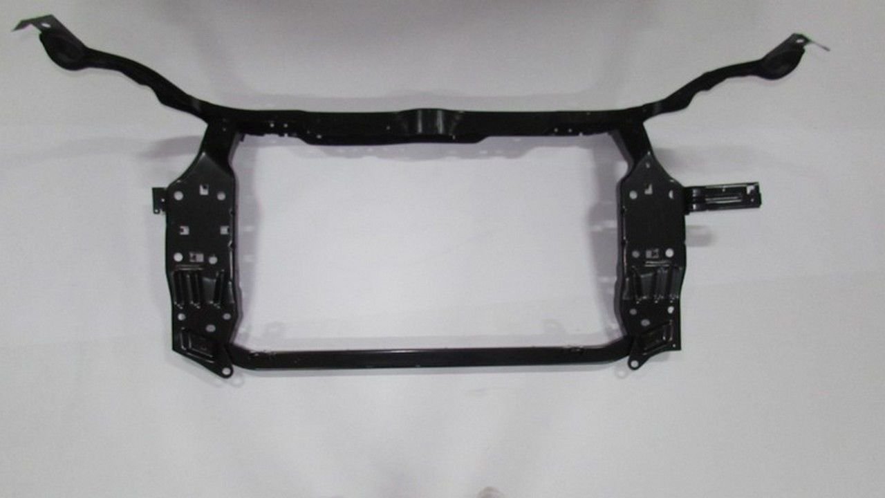 QASHQAI 2007-2010 BENZİNLİ PANEL ÖN