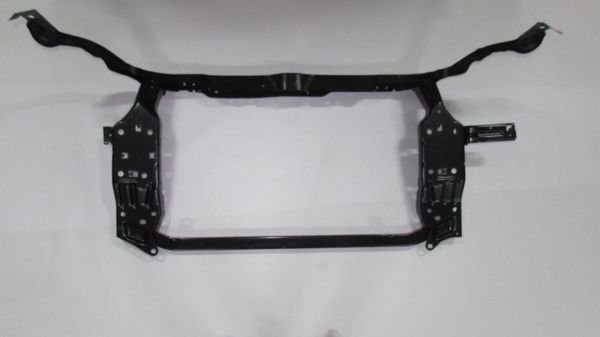 QASHQAI 2007-2010 BENZİNLİ PANEL ÖN