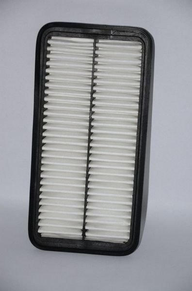 CARİNA CORONA / ST191 1992- / RAV-4 1996-2000 HAVA FİLTRESİ