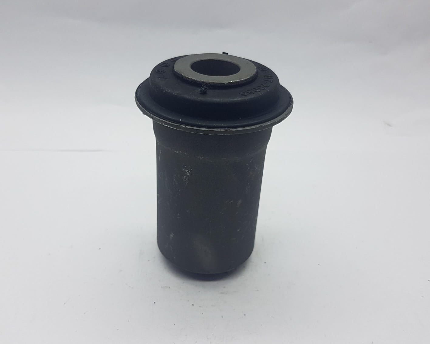 Salıncak Burcu L200 2007- 4*2  Alt