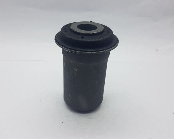 Salıncak Burcu L200 2007- 4*2  Alt