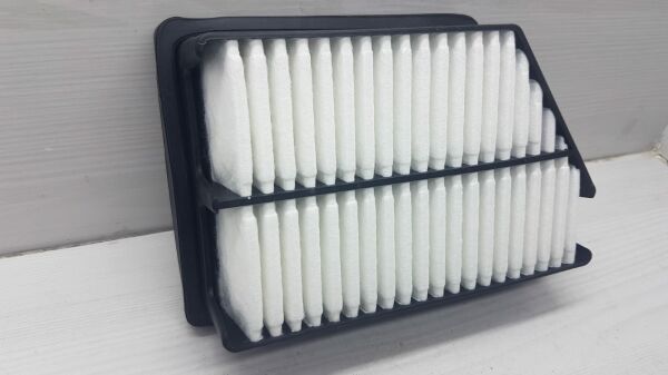 Hava Filtre Korando 2,0