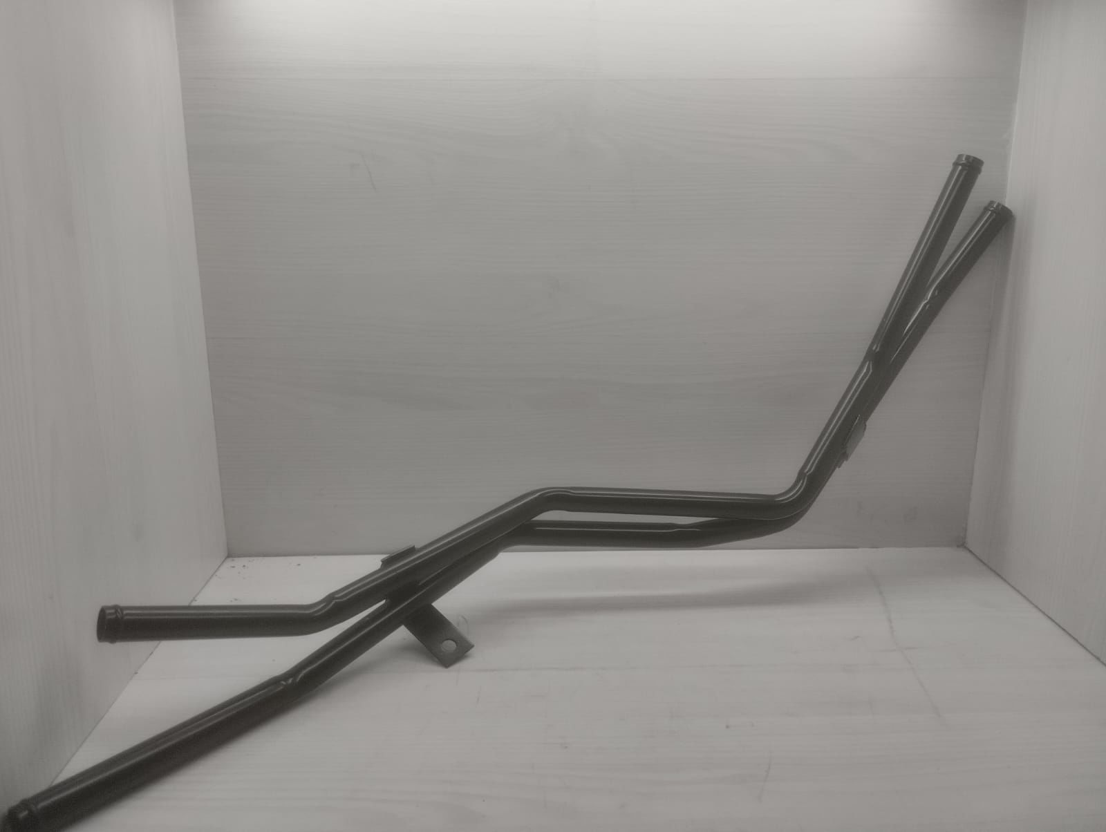 KALORIFER BORUSU KMY 04-