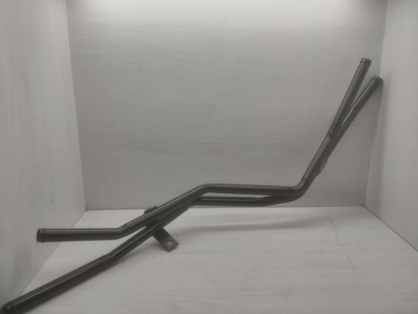 KALORIFER BORUSU KMY 04-