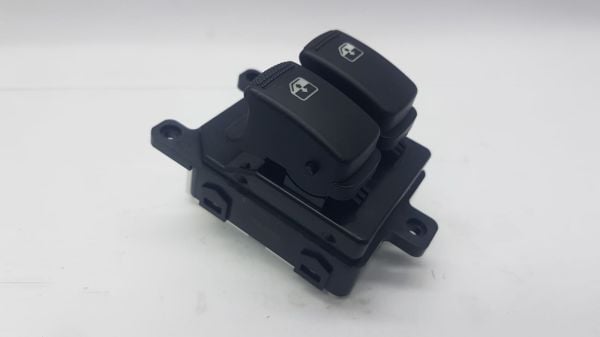 CAM DÜGME KMY 2005- SOL