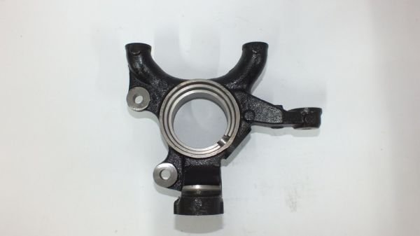 HILUX 2006-2014 4x2 AKS TAŞIYICI ÖN SAĞ ABSLİ