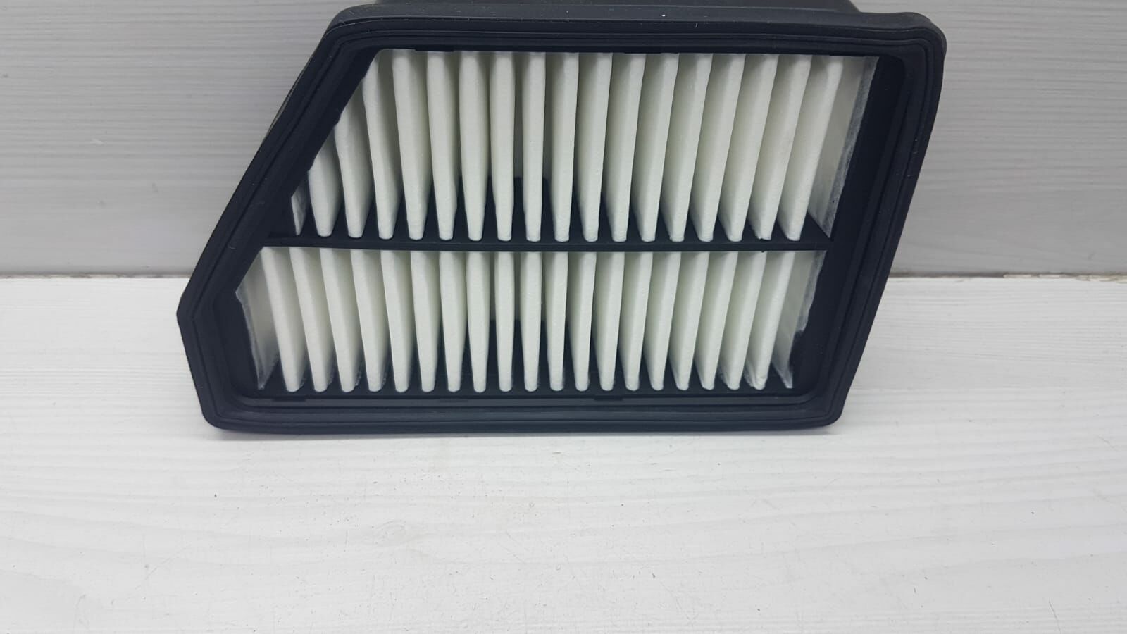 Hava Filtre Korando 2,0