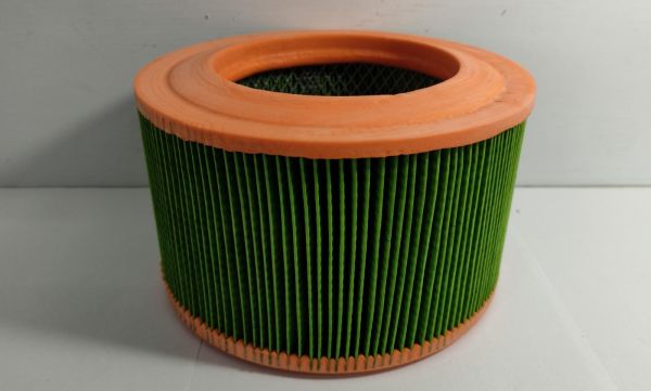 Hava Filtre pregio 97-04