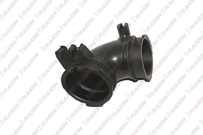 HAVA FILTRE HORTUMU- MAZDA 3 1.6cc 03-06