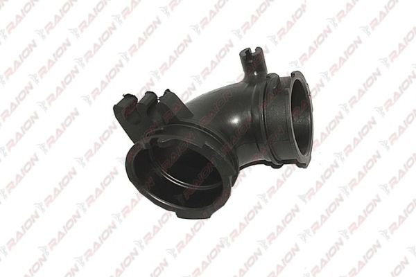 HAVA FILTRE HORTUMU- MAZDA 3 1.6cc 03-06