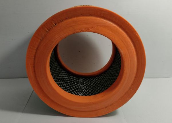 Hava Filtre pregio 97-04