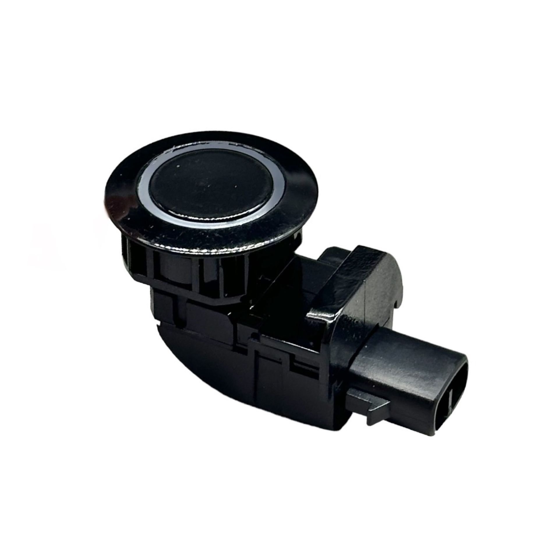 SENSÖR PARK LAND CRUSİER 07-10 ÖN/ARKA