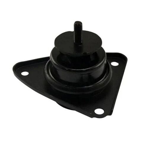 TAKOZ MOTOR I30 07- SAG