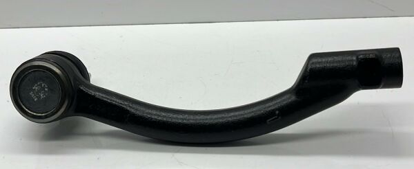 rotbası Cerato 16- Sol