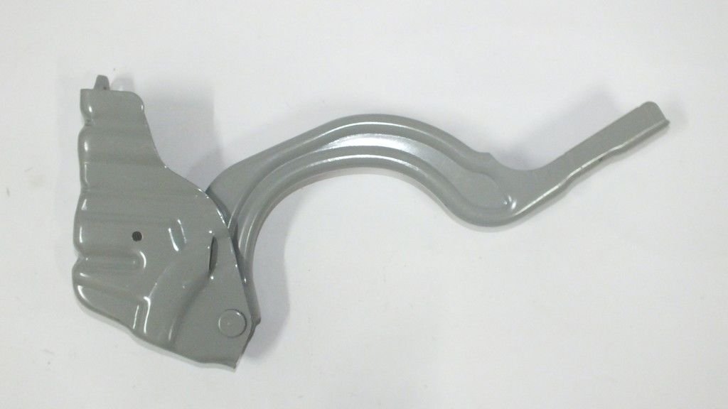 ELANTRA 2021- KAPUT MENTEŞESİ SOL